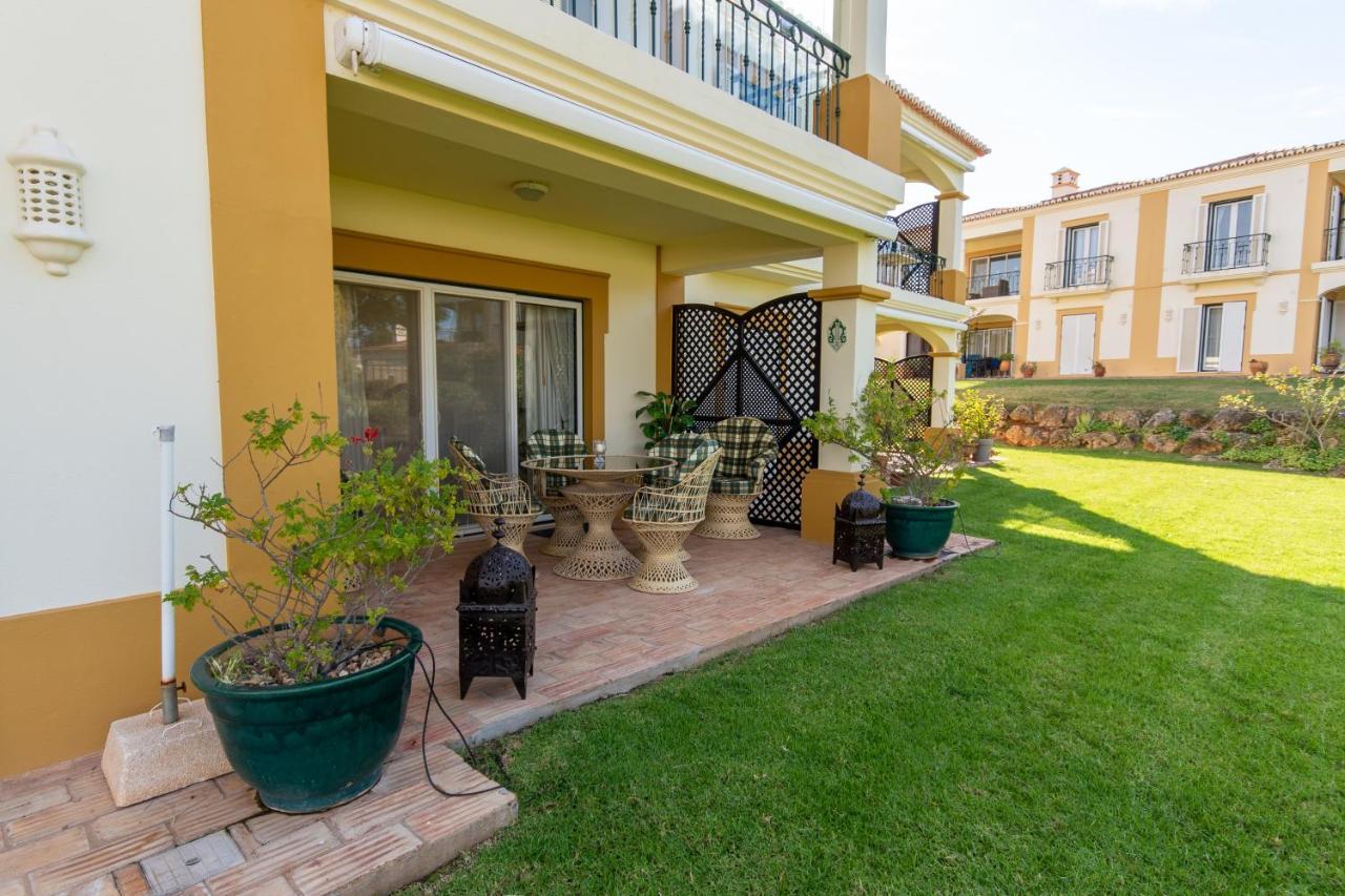 Carvoeiro, 2Br Pestana Gramacho Golf Apartment Estômbar المظهر الخارجي الصورة
