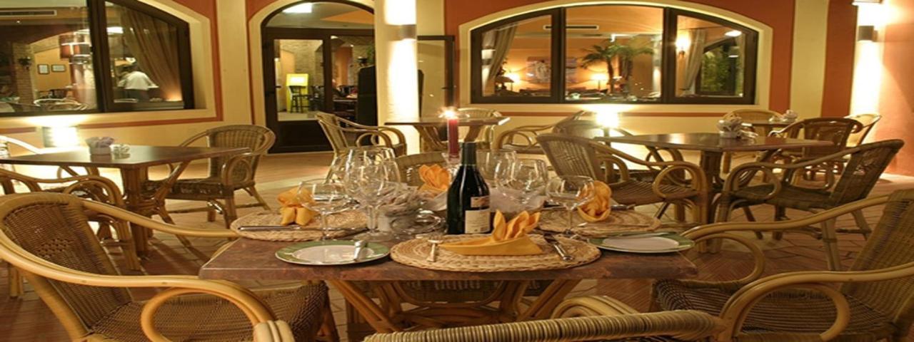 Carvoeiro, 2Br Pestana Gramacho Golf Apartment Estômbar المظهر الخارجي الصورة